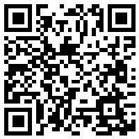 QR Code for bitcoin:13rMuwoooYoKRms2CCam8KDCJ1WaAzvcGT