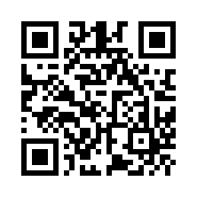 QR Code for bitcoin:13rN4Z2oL2HrKhfwAPonQWgkkQo7gh2QGY