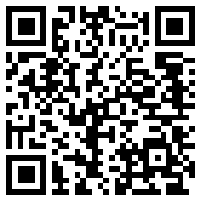QR Code for bitcoin:13rN9bpysH91w2WdDAahnA25UDPchg7aZg