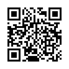 QR Code for bitcoin:13rNEQvP2TReZNf4pGbyFRREFvt65UzS37
