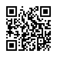 QR Code for bitcoin:13rNbEVyzrd95o7rspsusyQzefhxPsM4JV