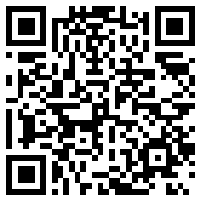 QR Code for bitcoin:13rNfsnXJ6GFopHztLCM2pybdN25ANDdsi