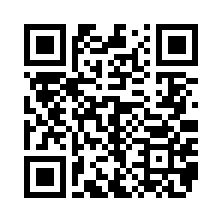 QR Code for bitcoin:13rP7vicnVM22LQBdNftdtGDACq4AhDiM2