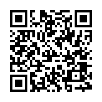 QR Code for bitcoin:13rP9AV3CmWVZ55GCwVeSCQSVWYsrLV5G5