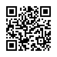 QR Code for bitcoin:13rPAcJc4iFcc3ca7xTn2r39LUqBeZ8Jd1