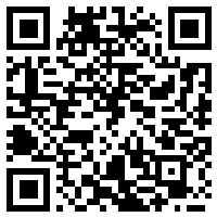 QR Code for bitcoin:13rPDse2AnACp87421MpDaecMDFXmvdkzV
