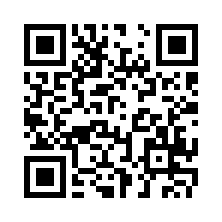 QR Code for bitcoin:13rPGJMdohSMBJ2A6Hv9C6U6gEVEL1bFgo