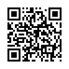 QR Code for bitcoin:13rPyiRbH1ppGGpN8RV159Jm6dXpSGh5oP