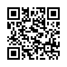 QR Code for bitcoin:13rQ3pgDCd2TrtoJqNG5MwSWouW8uzwbph