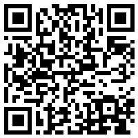QR Code for bitcoin:13rQGLdJL55aioa4nGykWpnbNeQUjpMLWQ