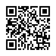 QR Code for bitcoin:13rQGkGy6kRZfkko29vVCW83ijrmzWpF84