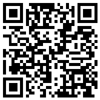 QR Code for bitcoin:13rQPAaPHuk5qaTmPr7UohRVG5ZBmC9C5k