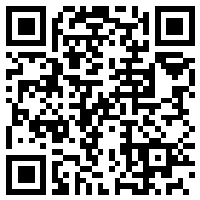 QR Code for bitcoin:13rQwpKbSNJwDeExnY3G3DJyJ8duUTfLbc
