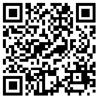 QR Code for bitcoin:13rR9zoJEL9fKs73WFf83GxnLWoPy4uhiu