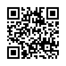 QR Code for bitcoin:13rRCT3E63pWrAg7f2xcx5ckAgmsdzdFPK
