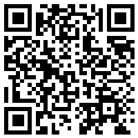 QR Code for bitcoin:13rRLp43deVv1RuCpFvmrDkvn3RRr6pr2d