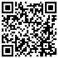 QR Code for bitcoin:13rRMPBJ3uLqA71x1fPjcaMpsczTHAwRnp