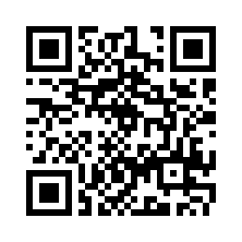 QR Code for bitcoin:13rRq2rabW5DmRrTuDbMLP1HLwGqB4HozK