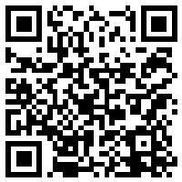 QR Code for bitcoin:13rRuKTHkbitJxagfkN7fXY8cT8aRiMEE5