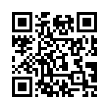 QR Code for bitcoin:13rS45aVEc2nSrWYPJsT7xyP5yV7RbpV8v