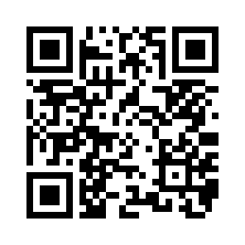 QR Code for bitcoin:13rSJ1LA5MKhevbwu3QWCSrHbmoJmDaJ18