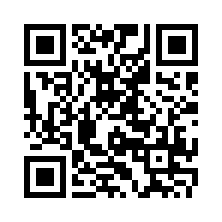 QR Code for bitcoin:13rSpPFXfgHQr6LNM6Ufd1RMdBz1C7YaLi