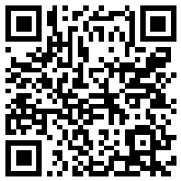 QR Code for bitcoin:13rT7fNB6nWiVM115HnYCyLw2ZGED99urJ