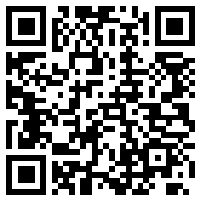 QR Code for bitcoin:13rTGApwWdRAdMjHBmGzjMVui2v9Fottwu