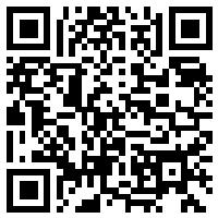 QR Code for bitcoin:13rTcYsiXAA91jkAXCfv7L7P1kHAeJP38B