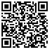 QR Code for bitcoin:13rTihMMkone4WG8wecoxmdAudFF6Dywch