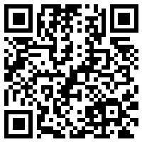 QR Code for bitcoin:13rUdFvmCTPET2V2euaLL8FFAcQLAyiNyz