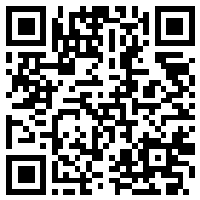 QR Code for bitcoin:13rWDpfoMiSpDHqKLbqGi3idaTtLp4gbPW
