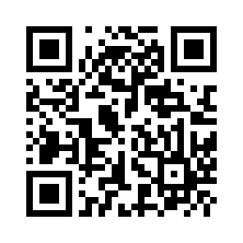 QR Code for bitcoin:13rWMkMXB7NJB2kkYJ1b5ozfgMBDbDwKMP