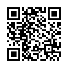 QR Code for bitcoin:13rWRqHPDo6ZjDMXaKD5mnkYGUUbKuMAQ1