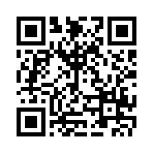 QR Code for bitcoin:13rWWCitMkVagLbyv8e5MzotGCCFChYg2G