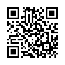 QR Code for bitcoin:13rXM79qMkFm2eqapsJrejHC4oGCwkAYXC
