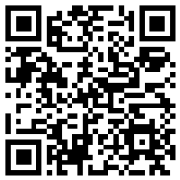 QR Code for bitcoin:13rXcLjf7YPmboe1HTfpnWBZb7KYnSs8bc