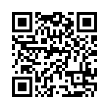 QR Code for bitcoin:13rYMpdkVT2qB9qTWpxCUAMkZem1RbHhSn