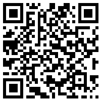 QR Code for bitcoin:13rYc3WWva6wELZhaSYREA2eYoMDUB2q1s