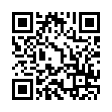 QR Code for bitcoin:13rYcpsr1EWkPVFhQK8BS9S3VT2RsCgRJC
