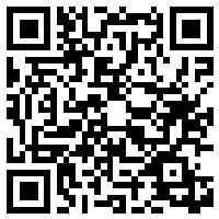 QR Code for bitcoin:13rZ7HWXaKtcKp88GeiMmrtHezXUXB5c69