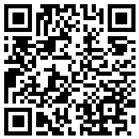 QR Code for bitcoin:13rZHNfMsLUwWMeph2zKh628gtb3bBwGi7