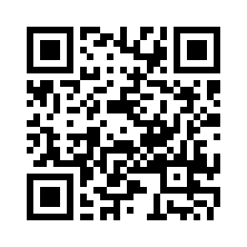 QR Code for bitcoin:13rZJbb8SRMwT8HTTnXJia2CbbGP1S1sWJ