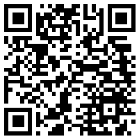 QR Code for bitcoin:13rZKGqLb1uHRLSCN957sGqEWQz6Eo7bjz
