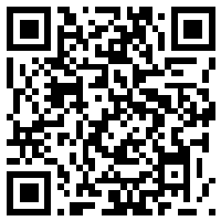 QR Code for bitcoin:13rZKoMndM4S4591Em2gj8MQ5KpHx2W7or