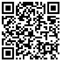 QR Code for bitcoin:13rZP9Jq8C3zMwvsMAkZuUb2J97RhEQ7TF