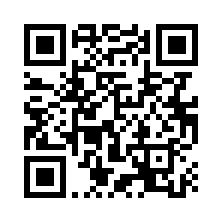 QR Code for bitcoin:13rZiPDEKJh74gk9WLs8okYcJsPQCVcAzD