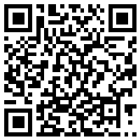 QR Code for bitcoin:13ra5d7cG5adTdJ3pKdGMFJCDiDGypUTSY
