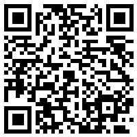 QR Code for bitcoin:13ra6f8QTLJncRKd7CptAwL43rSXcJfXtw