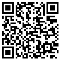 QR Code for bitcoin:13ra7yG5FexEFJXdKbCAY6aKZFuM8KxeYp